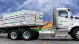 Boise Cascade Building Material Distribution