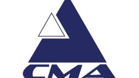 Cabinet Makers Association