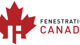 Fenestration Canada