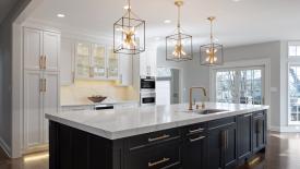 Houzz ©Marvista Design+Build