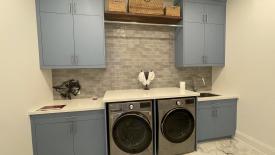 Cabinet Solutions Cabinet Store