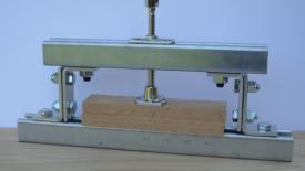 Fortisclamp