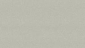 Synergy Thermal Foils Sheer Linen