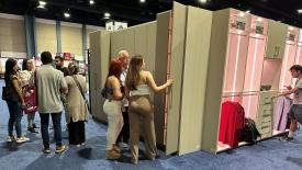 Closets Expo