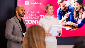 Candybox marketing Canada Digital Assistance Program