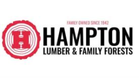 Hampton Lumber Logo