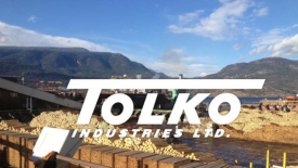 Tolko Industries