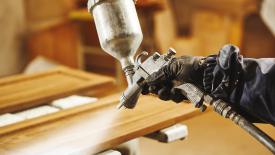 Accessa Coatings Solutions