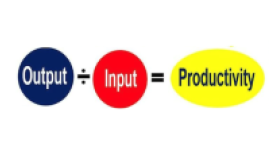Larry Cote Lean Advisors article
