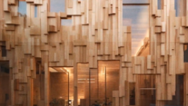 Les Materialiste Docu-Fiction