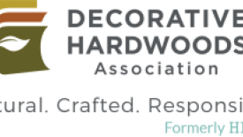 Decorative Hardwoods Assocation