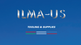 ILMA US
