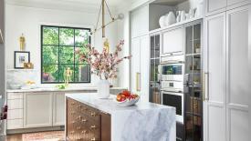 NKBA Market Outllook Update