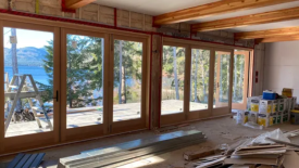 Oakridge Windows & Doors