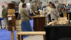 WPEL-craft-your-future