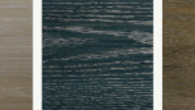 FinishWorks Cerus-N-Stain