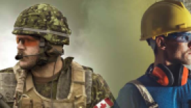 Helmets to Hardhats Canada