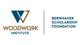 Woodwork Institute Bernhauer Jr. Scholarship Foundation