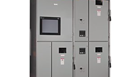 Rockwell Automation Centerline 1500
