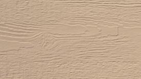 LP Building Solutions SmartSide cedar