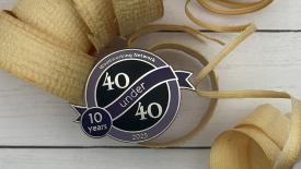 Woodworking Network Wood Industry 40 Under 40