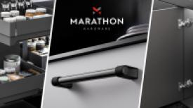 Marathon Hardware WMS 2025