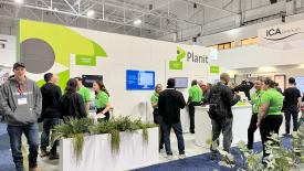 Planit Canada WMS 2023