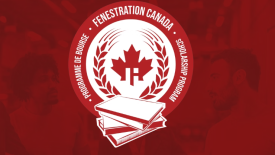 Fenestration Canada Scholarship