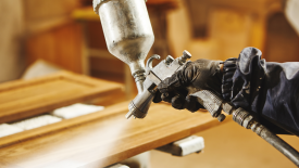 Accessa Coatings Solutions