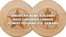 BC Lumber Trade Council