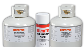 Helmitin Adhesives