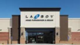 La-Z-Boy Furniture Gallery