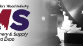 WMS 2025 Show Banner