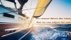 Lean Advisors WMS 2025 Keynote Presentation