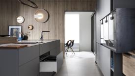 Blum LEGRABOX