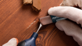 FInishWorks Quick Fill Burn-in Stick