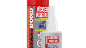 InstantBond Glue from Inoteca
