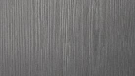 Synergy Thermal Foils Iron