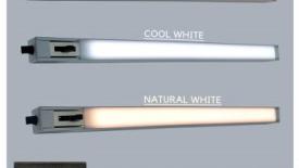 Shemoi CEL-CC LED Customizable LED Lighting