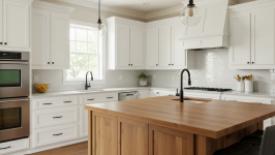 Valen 2025 Wood Pro Expo Lancaster Exhibitor Preview
