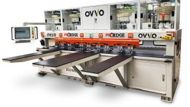 ProEdge OVVO PET2440 