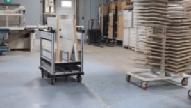 SMARTMRP-Part-Porter-100