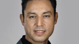 Agustin Lopez Diaz Stanley Black & Decker