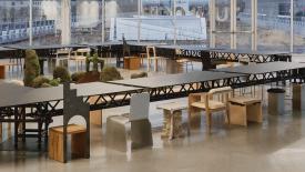 Complement Design 2025