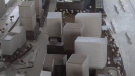 Complement Design 2025