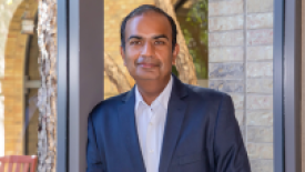 Cornerstone Building Products Windows & Doors