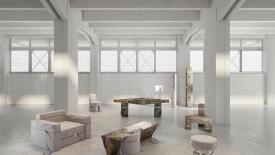 International Design 2025 platform