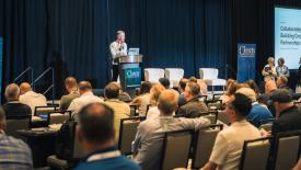 WPE-CCE conference pic