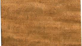 Andiroba wood grain