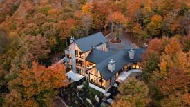 Hale House